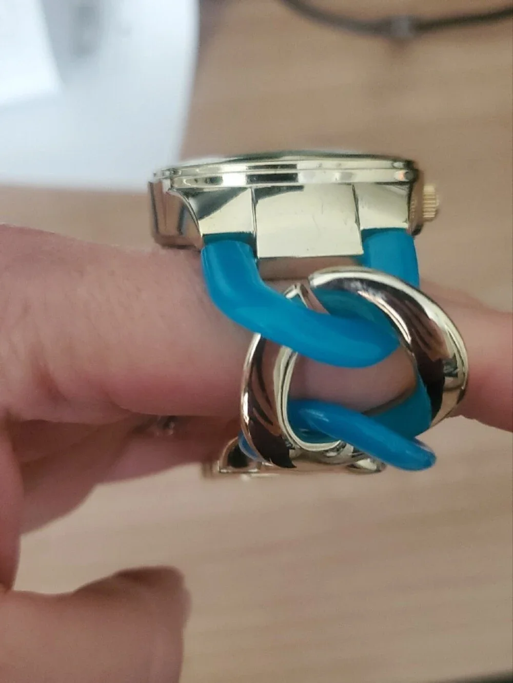 sofia by sofia vergara fashion bracelet